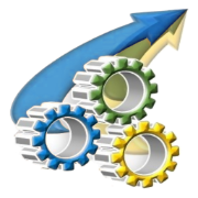 branding logo